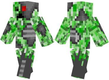 Creeper-Cyborg-Skin.png