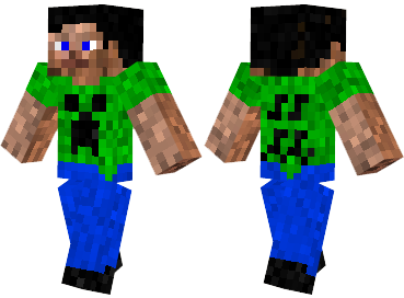 Creeper-Fan-Skin.png