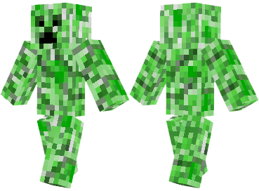 Creeper-Skin.png