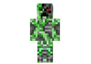 Creeper-apocalpsy-skin.png