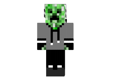 Creeper-callejero-skin.png