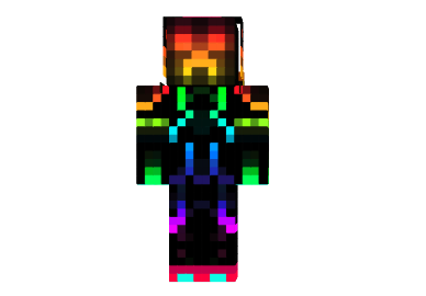 Creeper-cool-skin.png