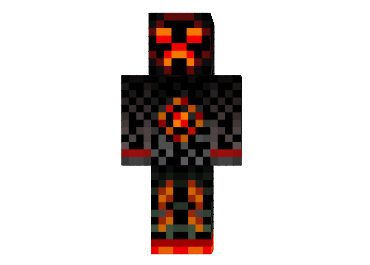 Creeper-devil-skin.png