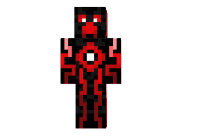 Creeper-fire-lord-please-vote-skin.png
