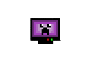 Creeper-fuxi-tv-skin.png