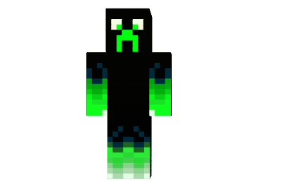 Creeper-ghost-skin.png