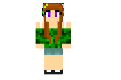 Creeper-girl-rpg-skin.png