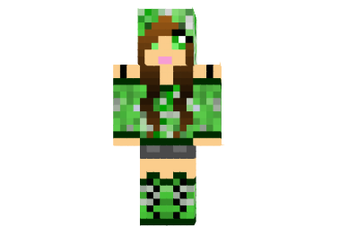 Creeper-girl-skin.png