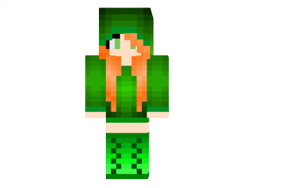 Creeper-hoodie-skin.png