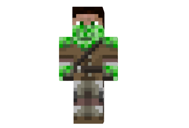 Creeper-hunter-skin.png