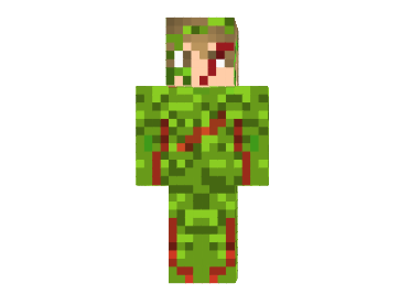 Creeper-infection-skin.png