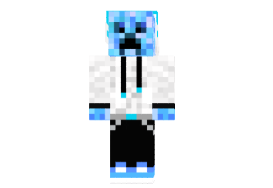 Creeper-molongo-skin.png
