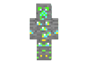Creeper-ore-skin.png