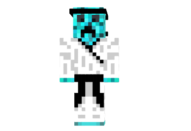 Creeper-sensei-blue-skin.png