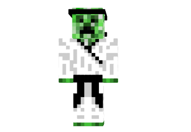 Creeper-sensei-skin.png