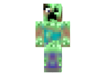 Creeper-steve-skin.png
