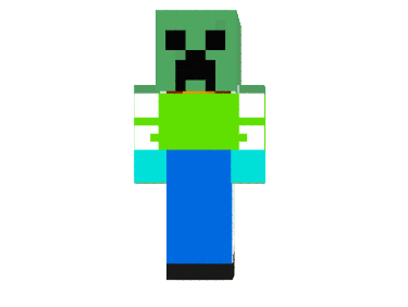 Creeper-style-skin.png