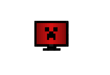 Creeper-tv-skin.png