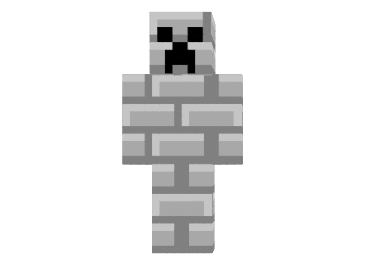 Creeper-wall-skin.png