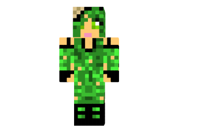 Creepergirlxp-skin.png