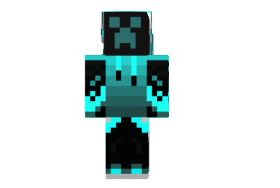Creeperkillermc-skin.png