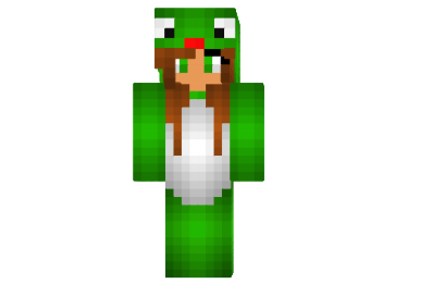 Creepers-gonna-creep-skin.png