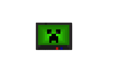 Creepertv-skin.png