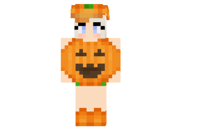 Creepinonchu-pumpkin-skin.png