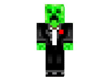 Creepy-bussines-man-skin.png
