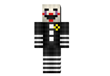 Creepy-clown-skin.png