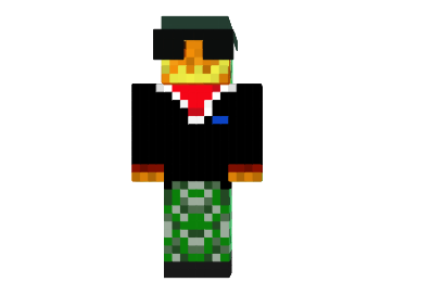 Creepy-pumpkin-skin.png