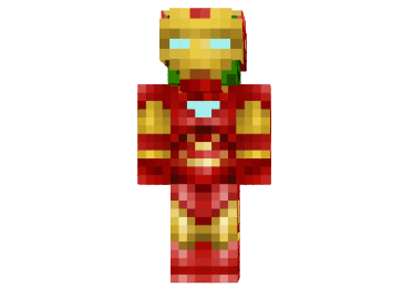 Crepeer-tark-skin.png