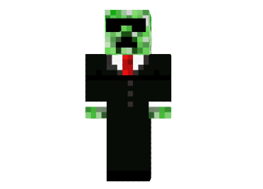 Crepper-advogado-skin.png