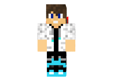 Crianade-skin.png