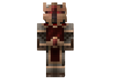 Crimson-crimson-skin.png