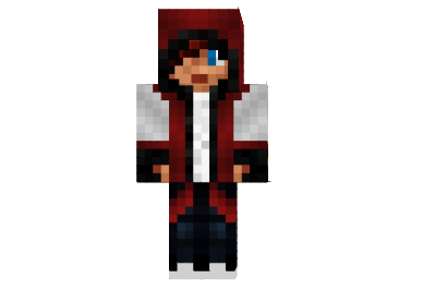 Cris-skin.png