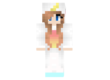 Crispplayz-skin.png