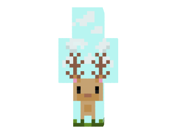 Cristmas-ale-skin.png