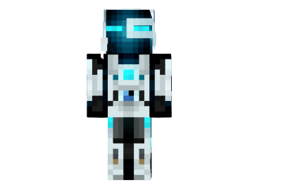 Cristofer-skin.png
