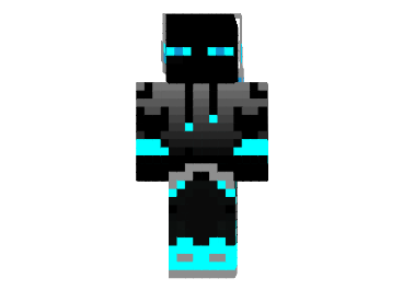 Criwix-skin.png