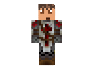 Croiser-skin.png