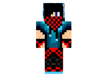 Crooked-universe-skin.png