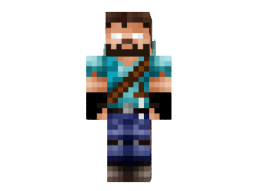 Crossbow-brine-skin.png