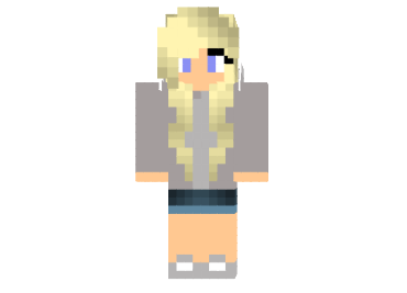 Cryaotic-fan-girl-skin.png
