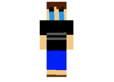 Crying-child-skin.png
