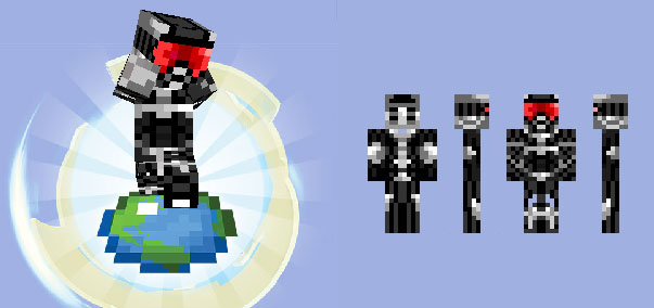 Crysis-Skin.jpg