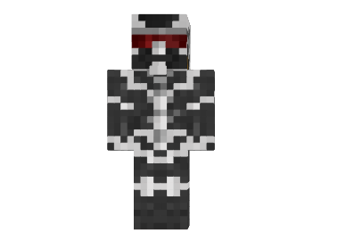 Crysis-nano-siut-skin.png