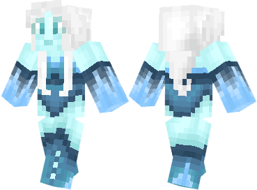 Crystal-Girl-Skin.png