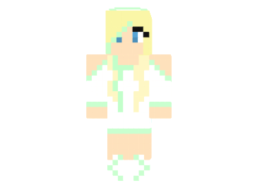 Crystal-angel-girl-skin.png