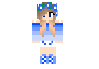 Crystal-blue-skin.png